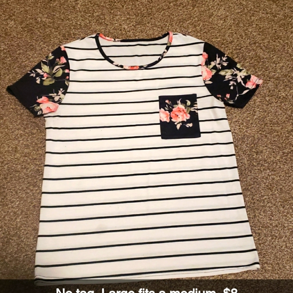 Tshirt